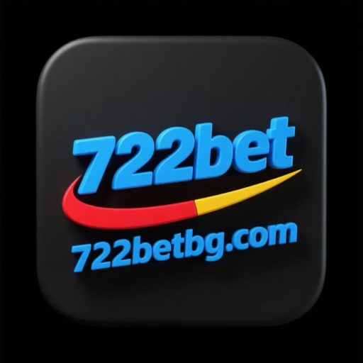 722bet
